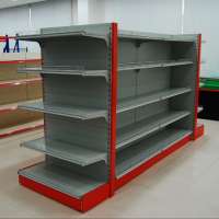 supermarket shelf (shanghai type)