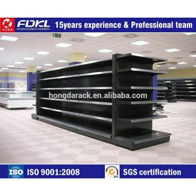 store fixture,acrylic display,display shelf